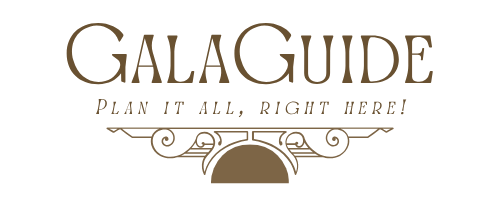 GalaGuide